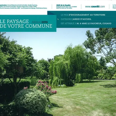 L'arche D'avalon